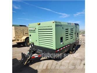 Sullair 800HH-900H Adsorptionstørrer