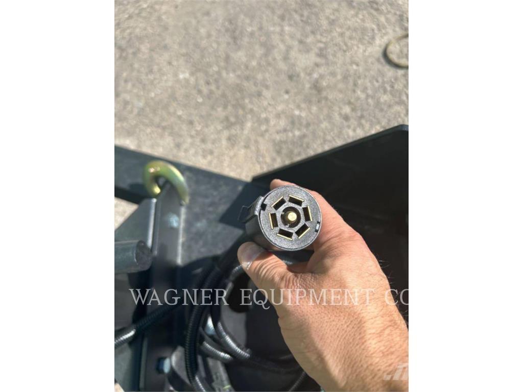 Sullair 800HH-900H Adsorptionstørrer