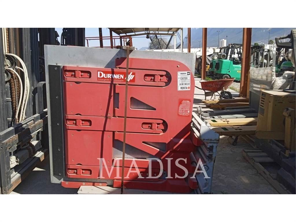  UKK25PE Gribere