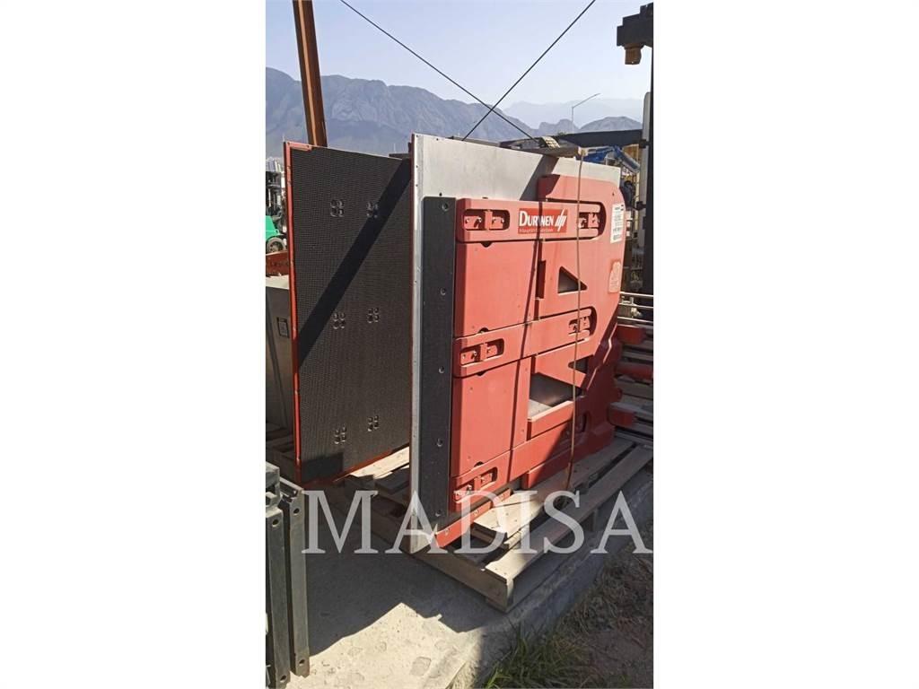  UKK25PE Gribere