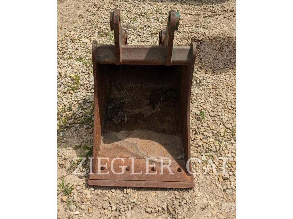 US MFGRS BKT42024FB Skovle