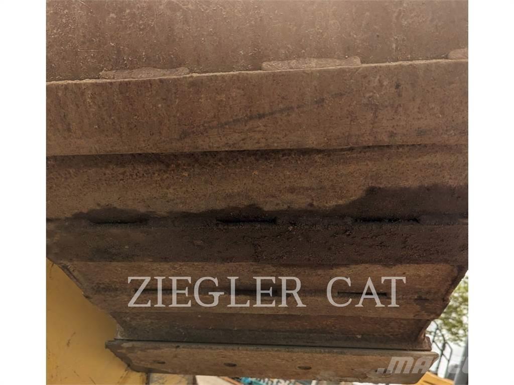  US MFGRS BKT42024FB Skovle