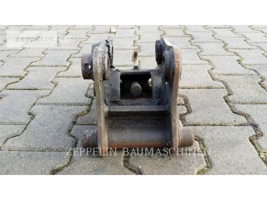 Verachtert CW05 Hurtigkoblere