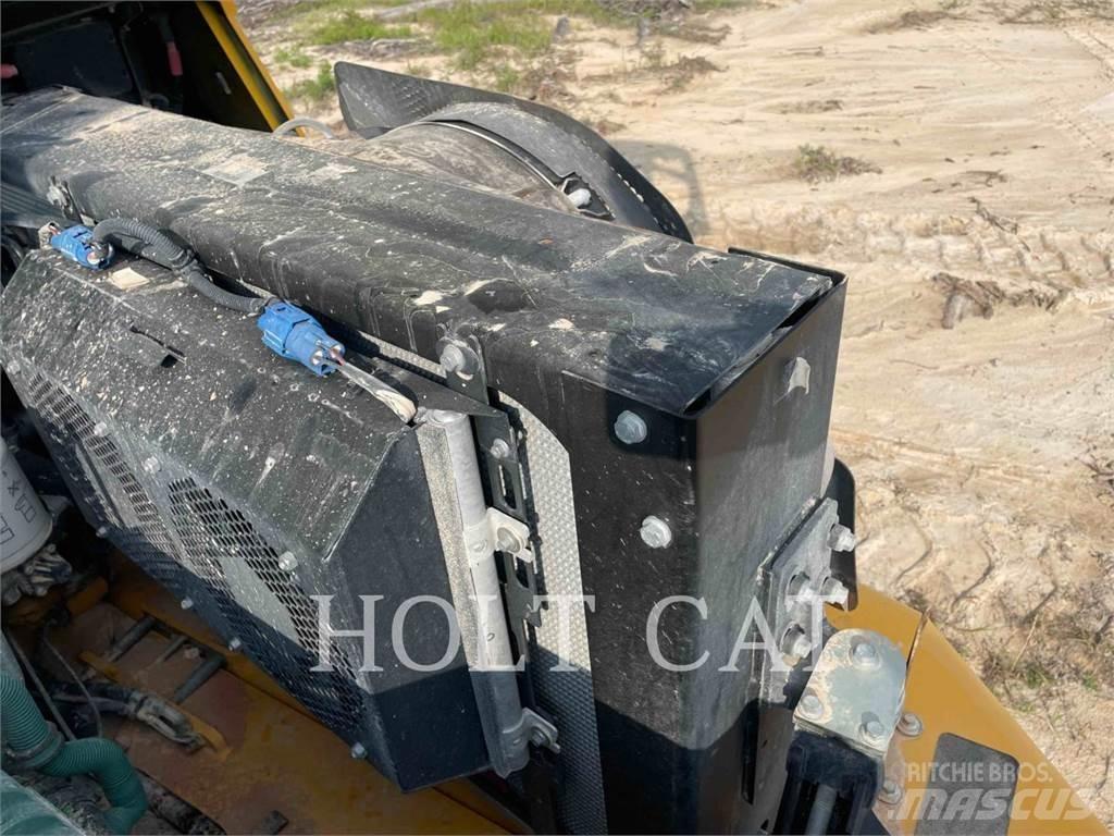 Volvo A45G Terrængående lastbiler