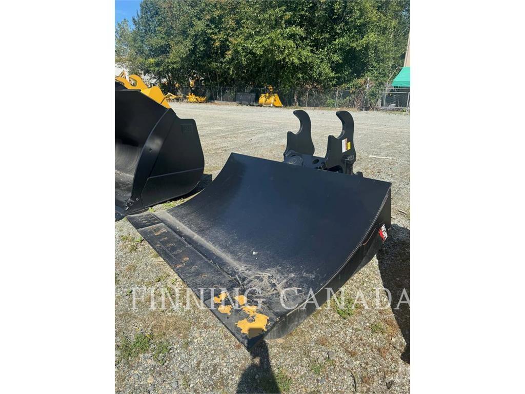 Weldco Beales 336-CB-60 Klinger