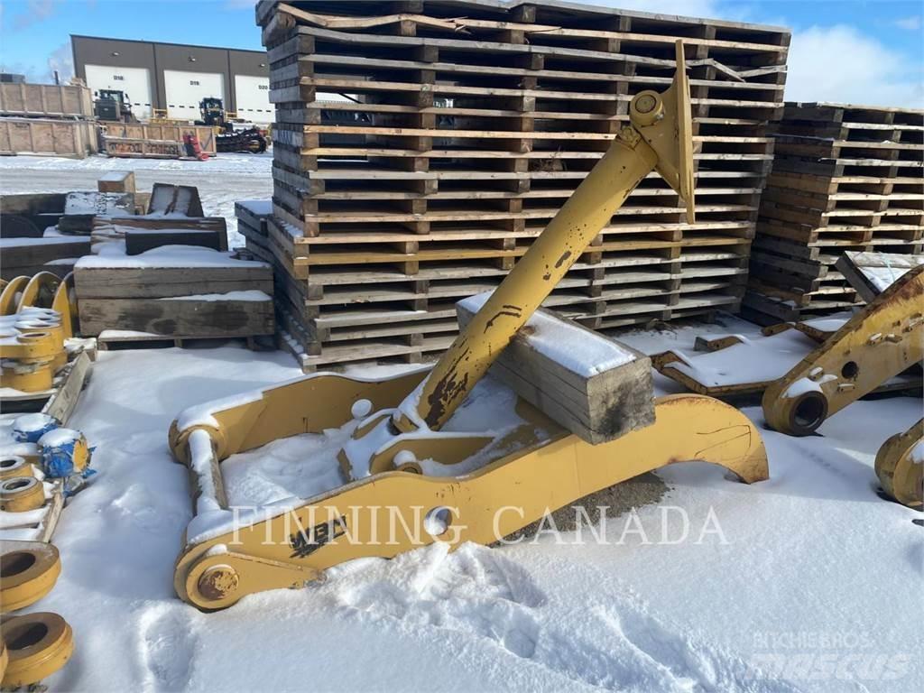 Weldco Beales 374 Hurtigkoblere