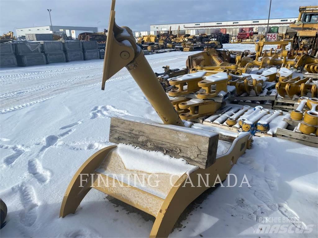 Weldco Beales 374 Hurtigkoblere