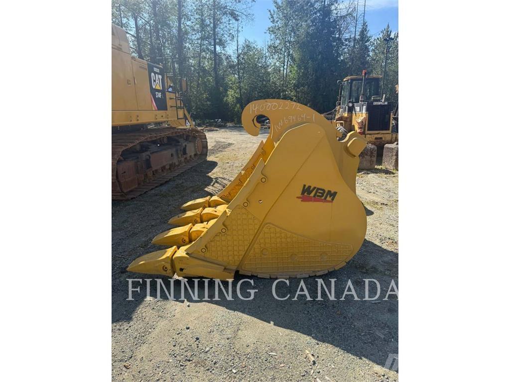 Weldco Beales 390-BD-82 Skovle