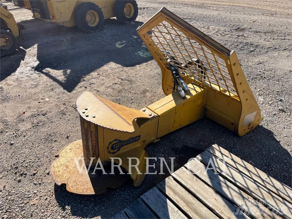  WHEEL SAW Sakse