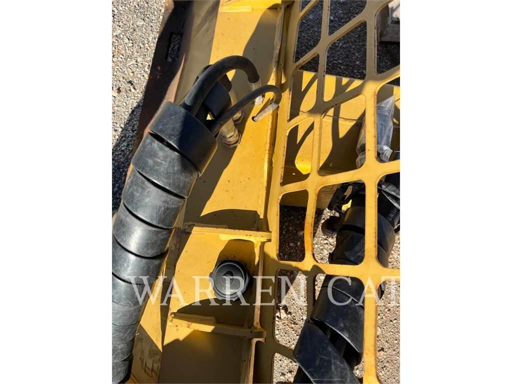  WHEEL SAW Sakse