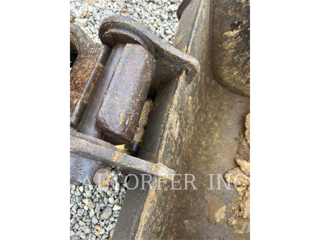 Yanmar SV100 Gravemaskiner på larvebånd