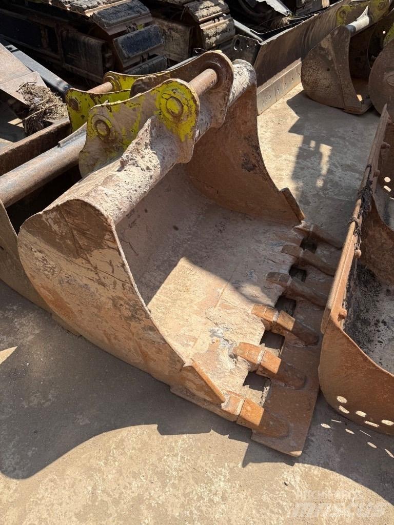 CAT 308 E 2 CR Midi-gravemaskiner 7t - 12t