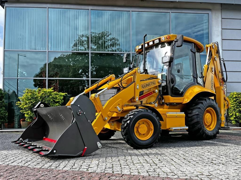Günstig B925 Rendegravere