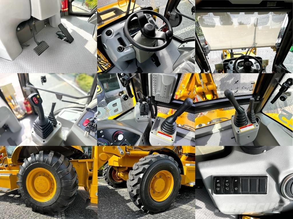 Günstig B925 Rendegravere