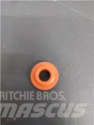 CAT MOUNT 8T-9655 Motorer