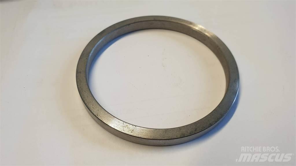 Ponsse NAF7315107 Gear