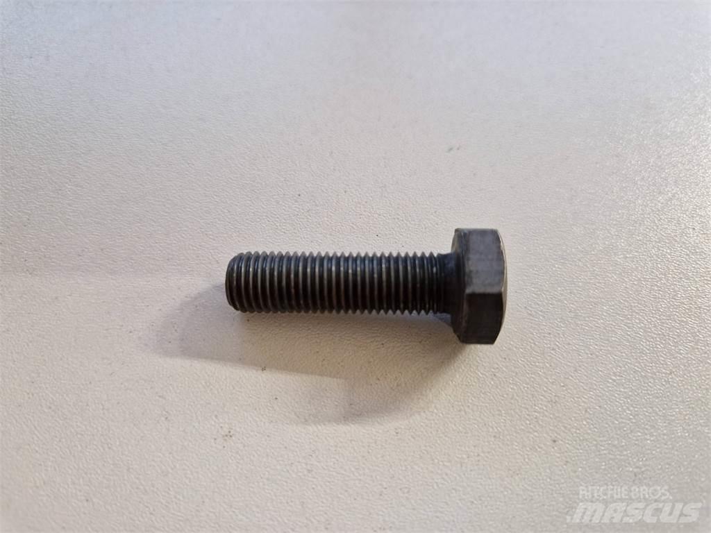 Rottne 087-0014 Gear