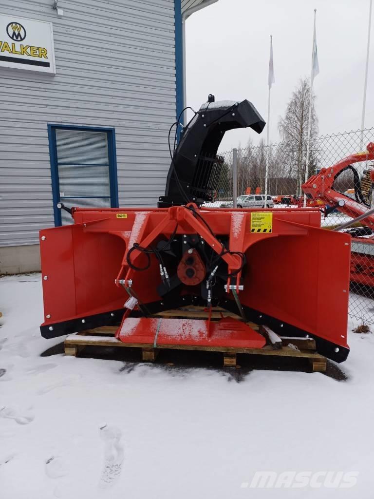 Esko LV3291 Sneslynger