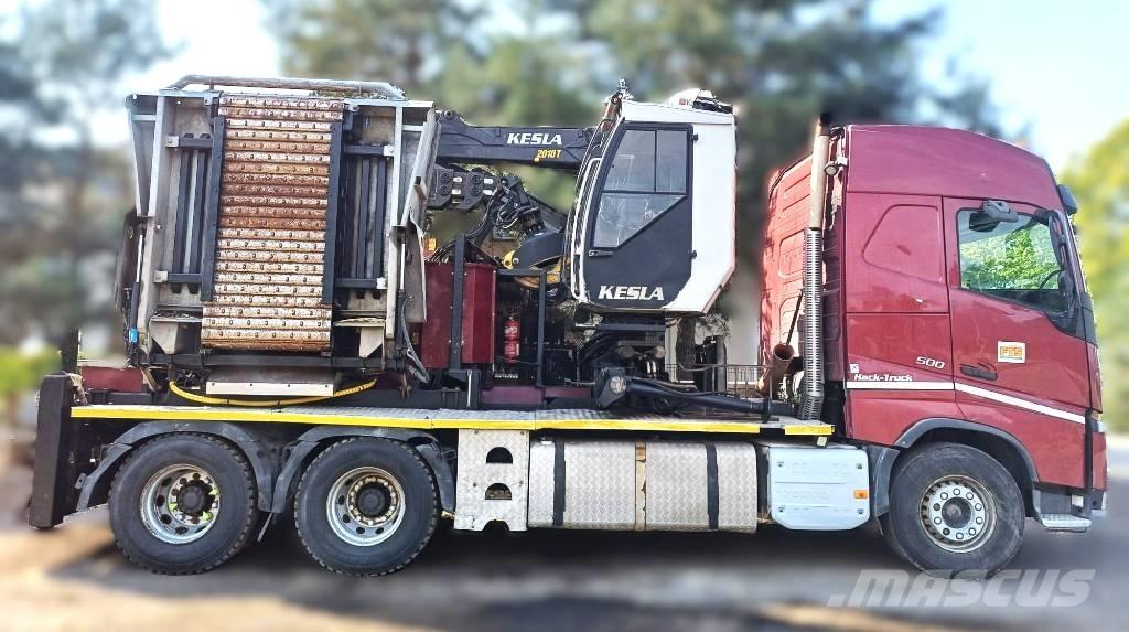 Mus-Max WT 10 XL Flishuggere / neddelere