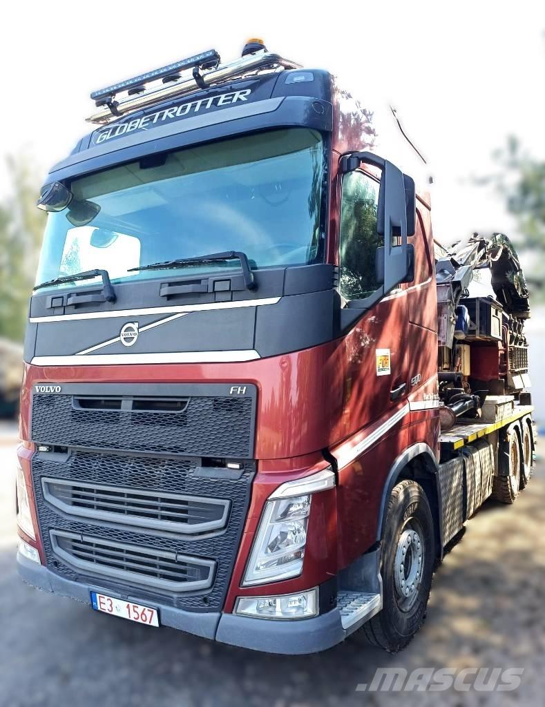 Mus-Max WT 10 XL Flishuggere / neddelere