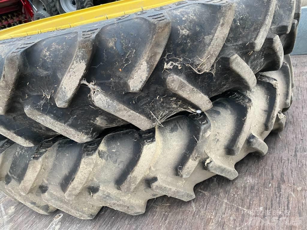 BKT 230/95R36 Andet tilbehør til traktorer