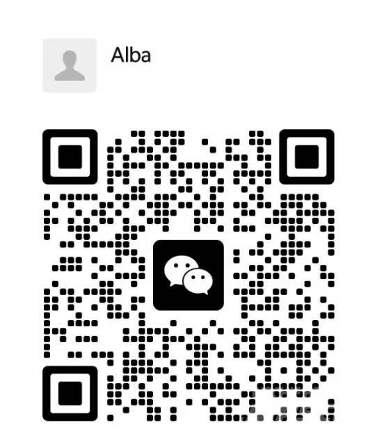 Howo 336 Dump-trailere