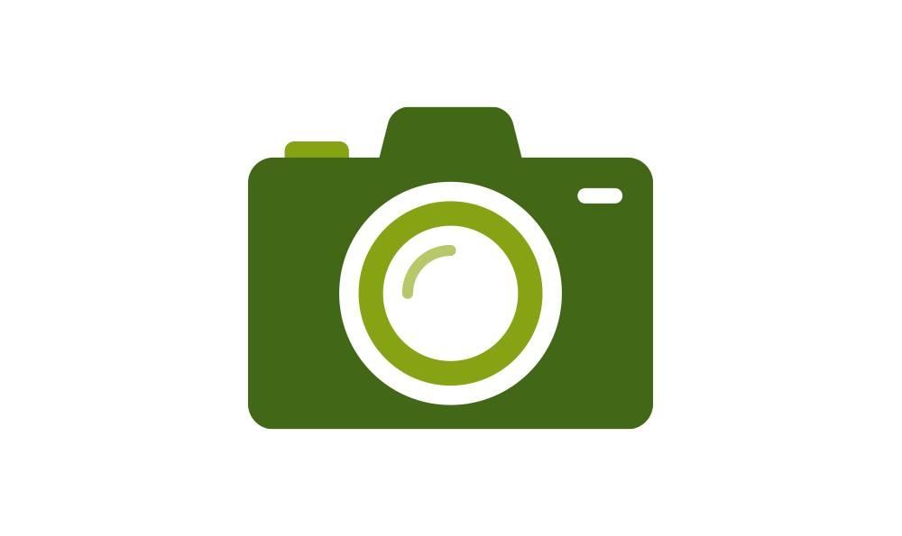 He-Va Subtiller 300 Andre jordbearbejdningsmaskiner og andet tilbehør