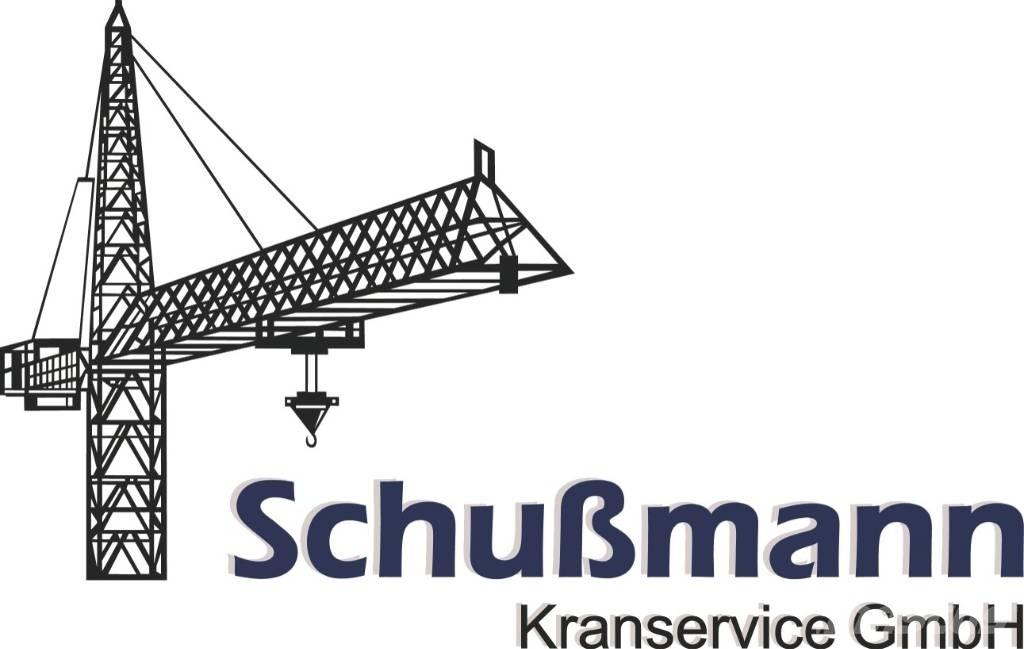 Liebherr 110 EC-B 6 Tårn kraner