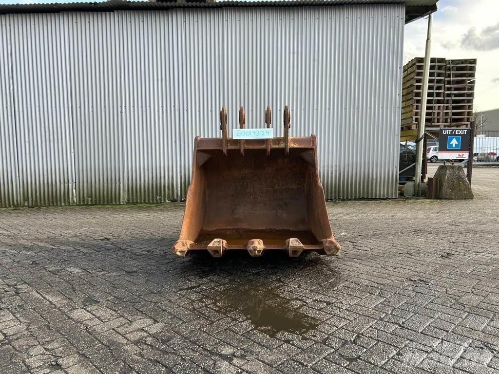  Onbekend HH-4-1300 Skovle