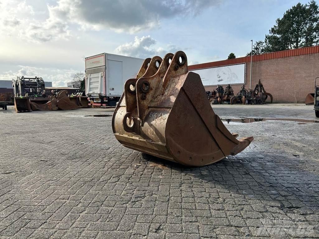  Onbekend HH-4-1300 Skovle