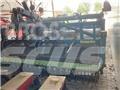 Imants 47SK300DRFP Elektriske harver / jordfræsere