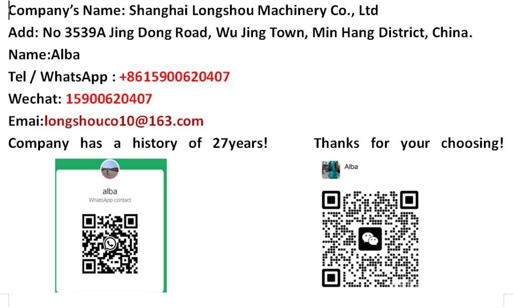 Shantui SD 16 Bulldozer på larvebånd