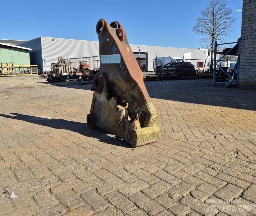  Onbekend B30-MP15 Sakse