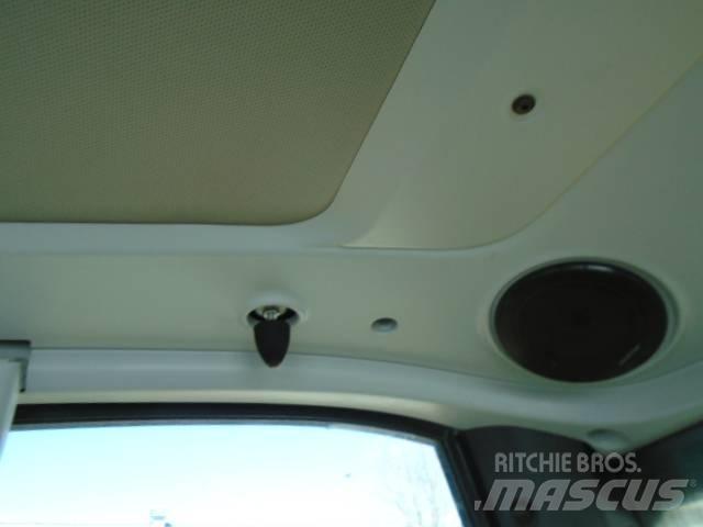 Wacker Neuson ET 65 Minigravemaskiner