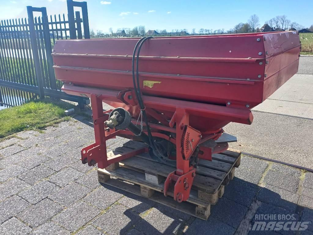 Lely Fertiliner SE Mineralspreder