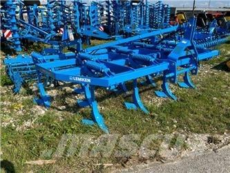 Lemken Karat 10/400U Kultivatorer