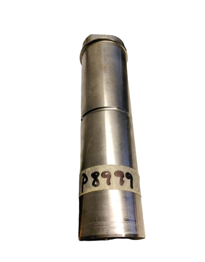 Ponsse P8999 Kraner til skovningsmaskine