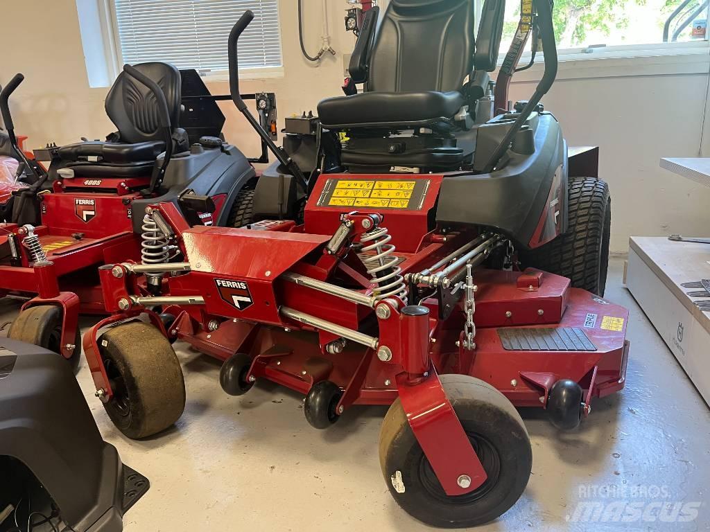 Ferris ISX 2200 Zero-turn klippere