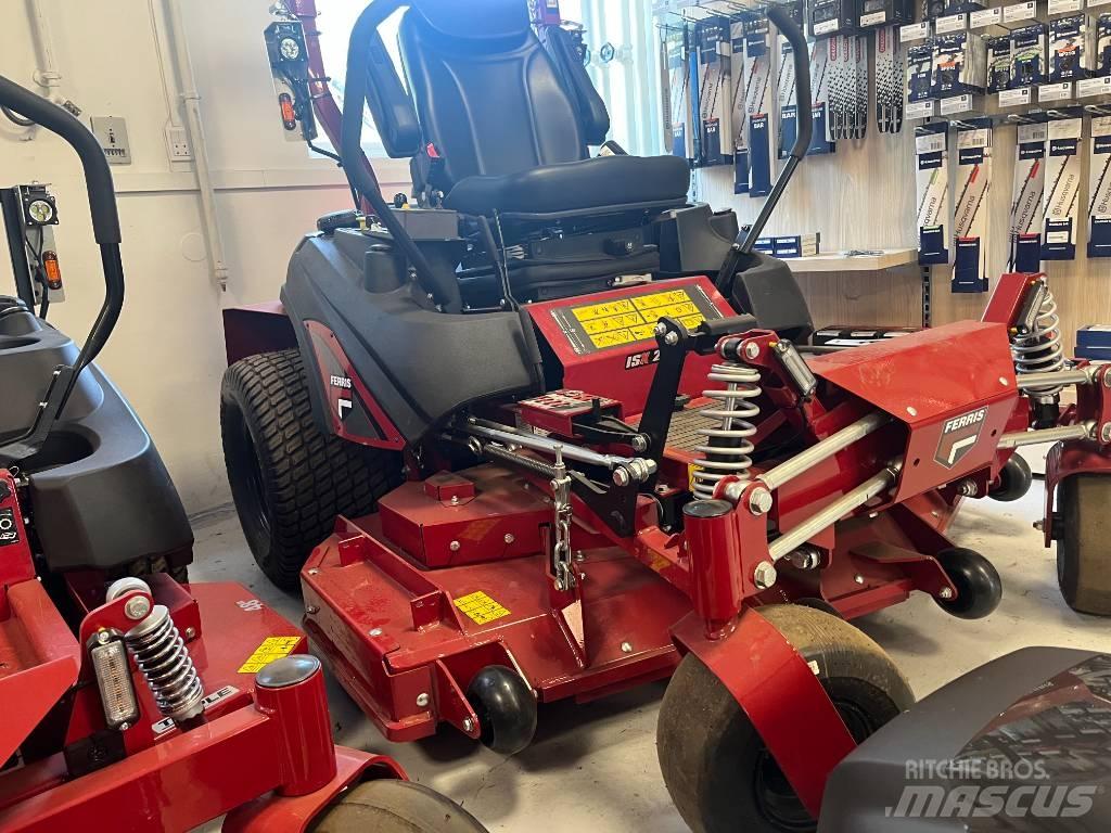 Ferris ISX 2200 Zero-turn klippere