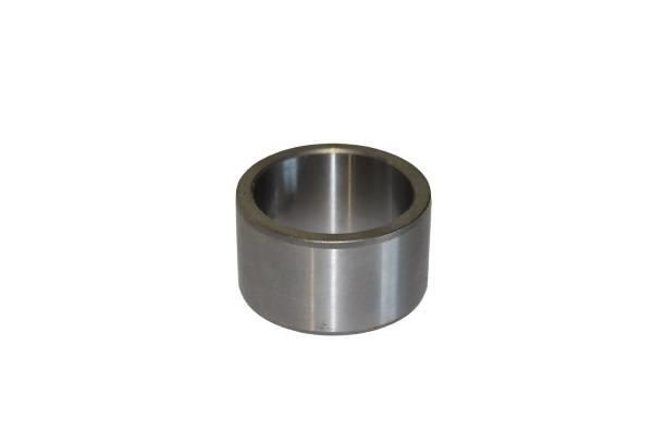 CAT Bucsa - 9R0139 Booms og dippers