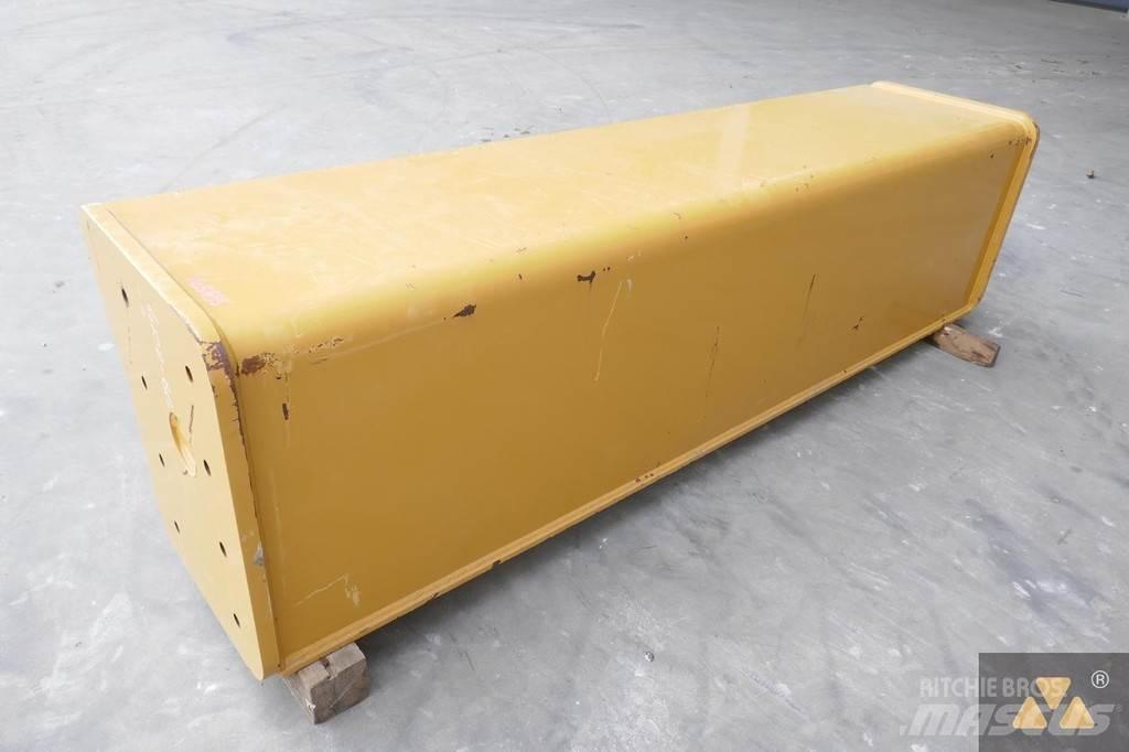 CAT 387-7664 Transport – Andet
