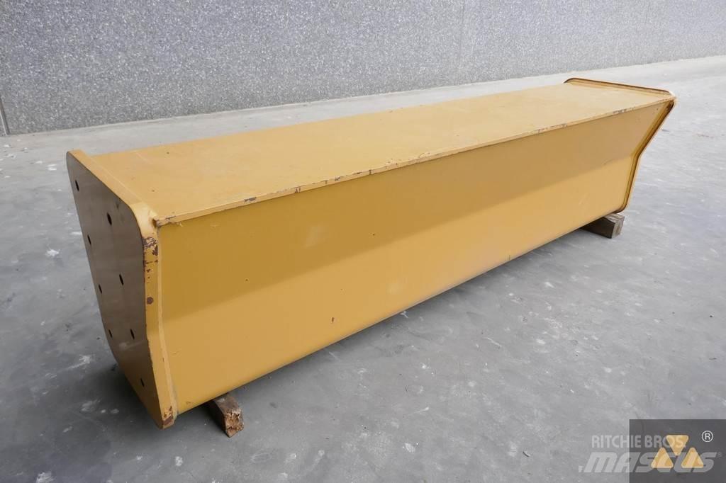 CAT 387-7664 Transport – Andet