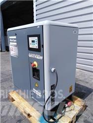 Atlas Copco GA 11 Kompressorer