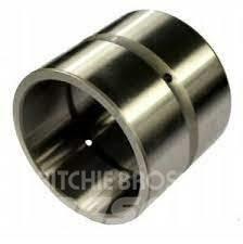 CAT - Bucsa - 7Y2397 Booms og dippers