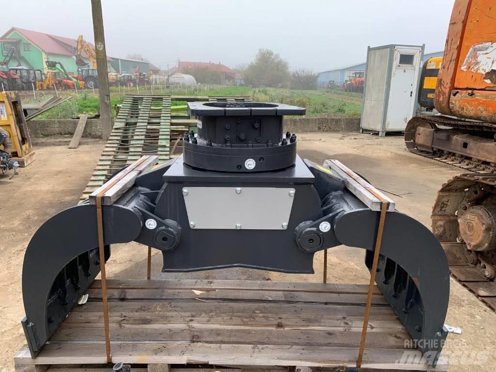  Heinz HT1452 NEW Gribere