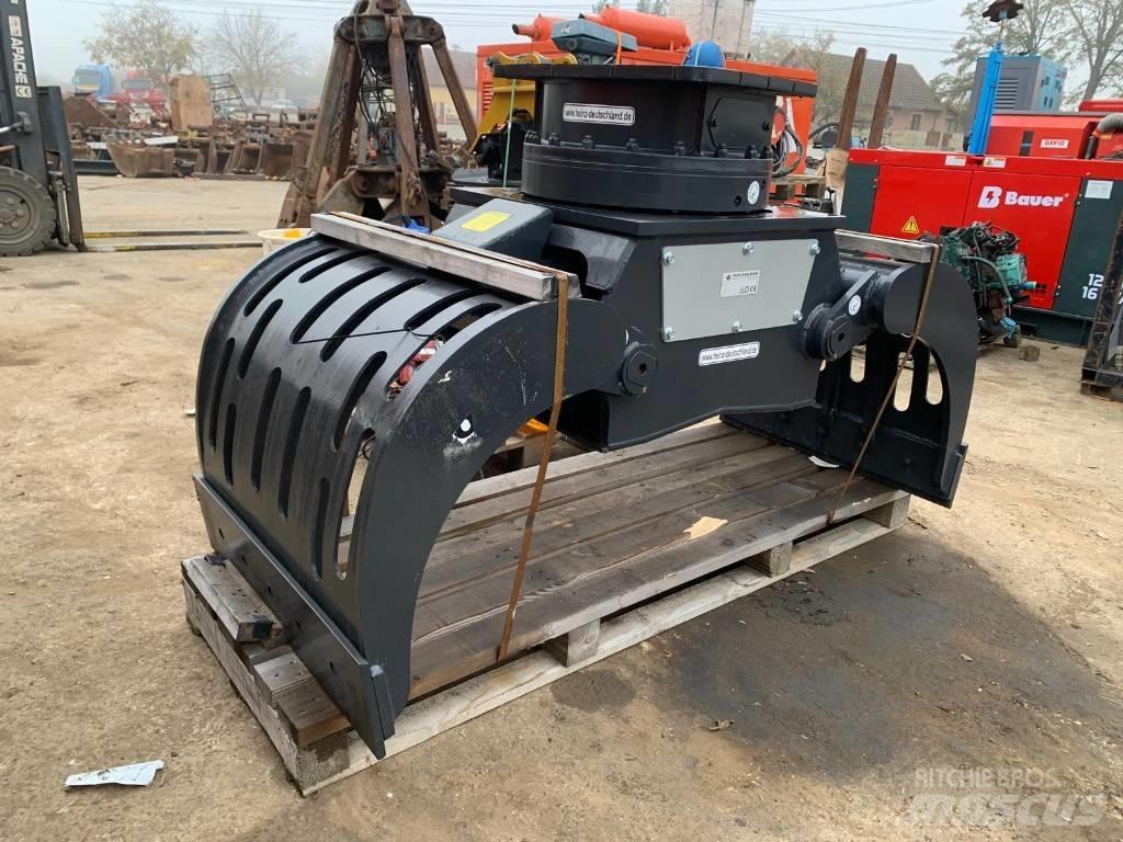  Heinz HT1452 NEW Gribere