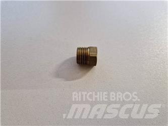 Rottne 638-6682 Motorer