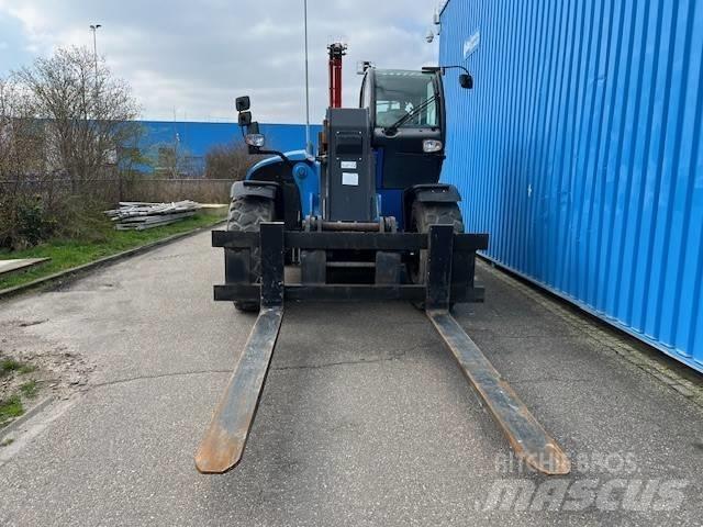 Manitou MHT 10130 Teleskoplæssere