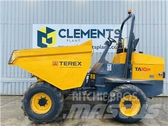 Terex TA10P Dumpere