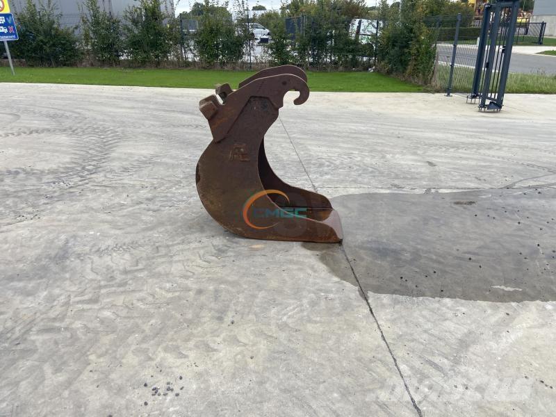 NC CW30 - 60cm Skovle